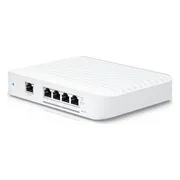 UniFi Switch Flex XG