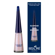 Herome Glamour Nail Whitener 10ML