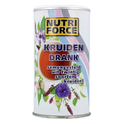 Naproz Multi Force Kruidendrank 190GR
