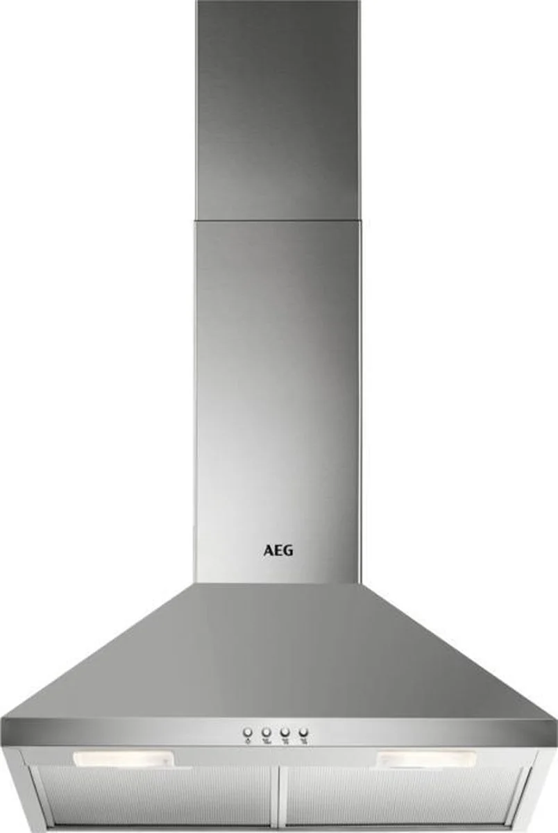 AEG DKB2630M