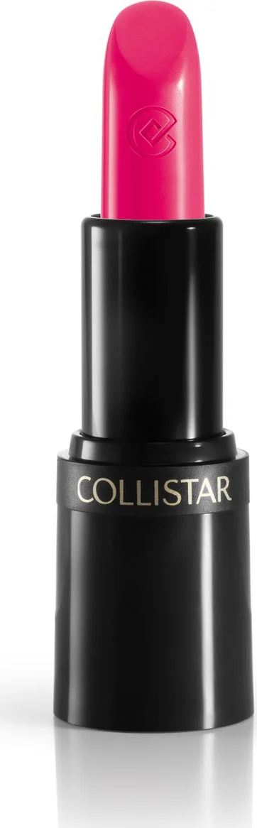 Collistar Rossetto Puro Lipstick 103 Fucsia Petunia 3,5 ml