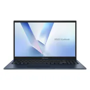 ASUS Vivobook 15 X1504MA-BQ013W