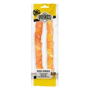 Voskes Stick Met Kip 25 cm 2 stuks