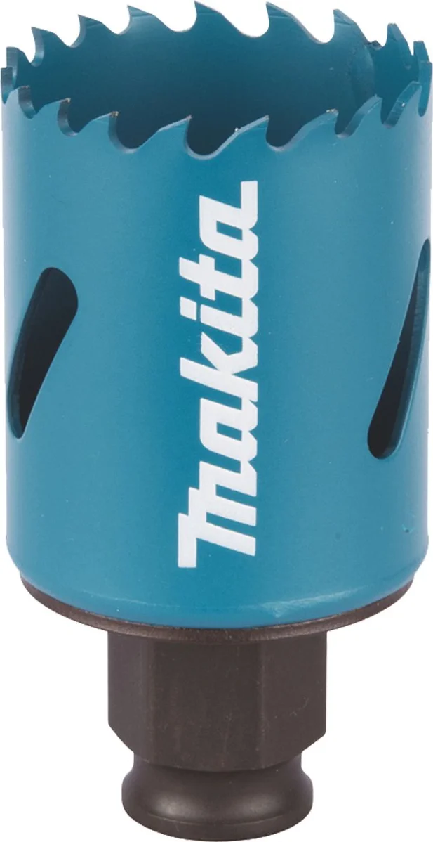Makita B-11368 Gatzaag 38x40mm hout/metaal