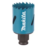 Makita B-11368 Gatzaag 38x40mm hout/metaal