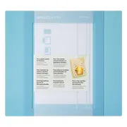 Cricut Joy Xtra Kaartenmat