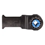 Makita TMA059 Invalzaagblad 32mm staal (5st)