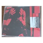 Girls & Boys, Pt. 1 [UK CD]