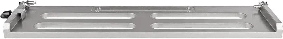Makita 192506-3 Geleiderail adapter 5903R