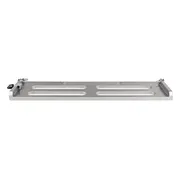 Makita 192506-3 Geleiderail adapter 5903R