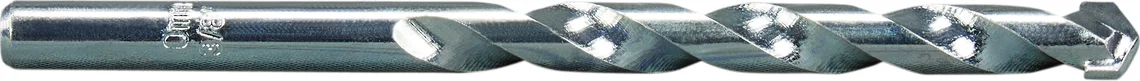 Makita D-40951 Steenboor 10x120mm