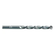 Makita D-40951 Steenboor 10x120mm
