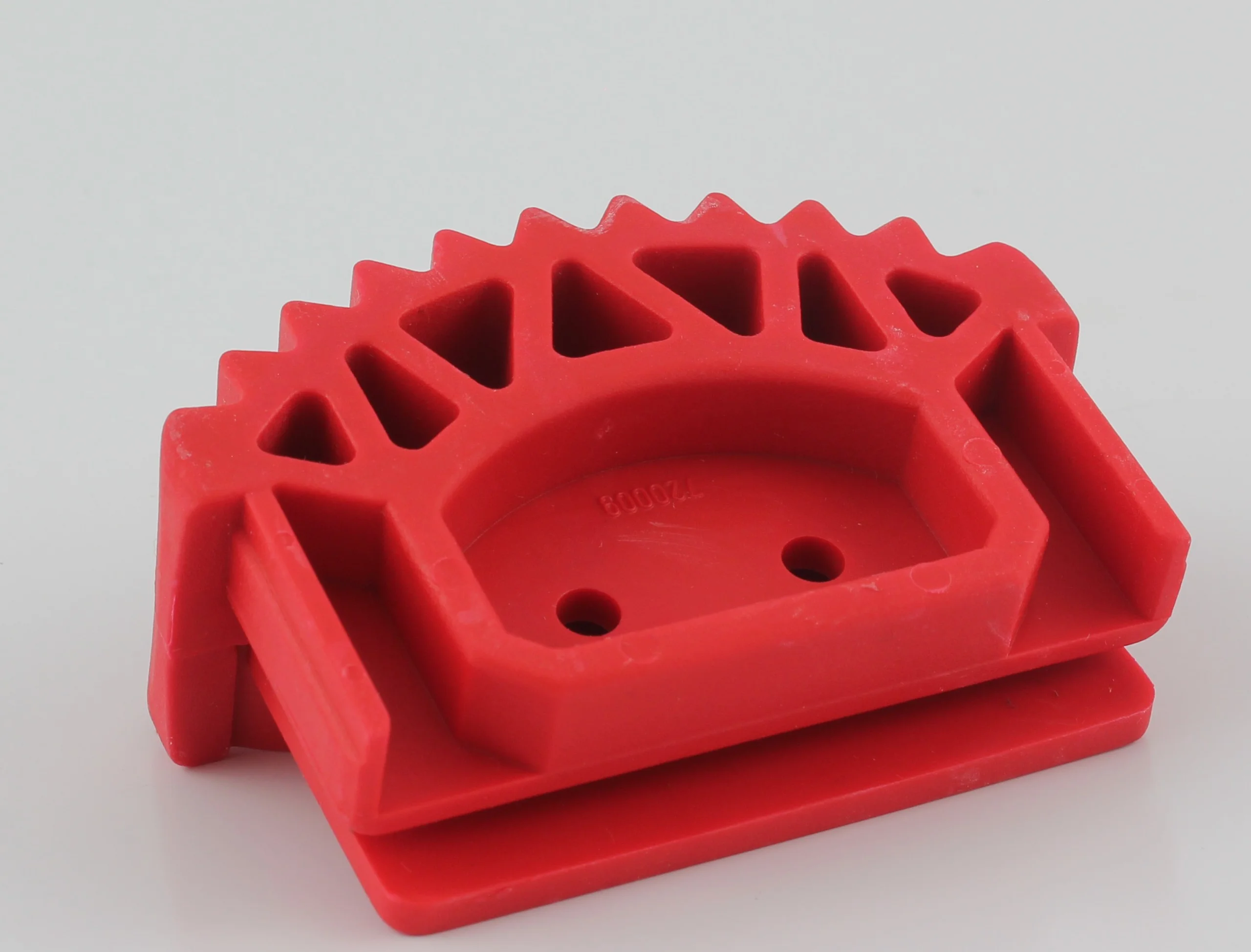 Altrex Voet Mounter links - 720009