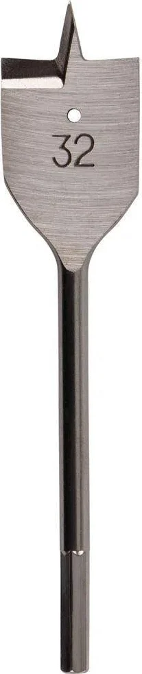 Makita P-23422 Speedboor 32x150mm