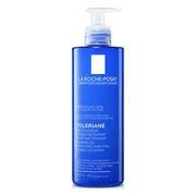 La Roche-Posay Toleriane Foaming Gel Double Cleanser 400ML