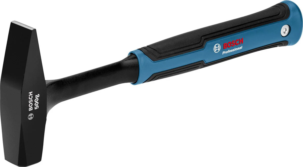 Bosch Professional Bankhamer 500g - 1600A016BT
