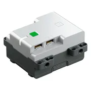 LEGO Technic Hub 88012