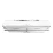 Inventum AKO6012WIT