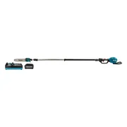 Makita UA004GM101 Accu telescopische kettingzaag 30cm XGT 40V Max 4.0Ah