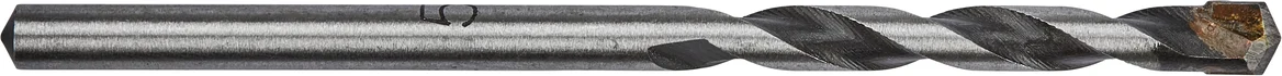 Makita D-30302 Multiboor 5x85mm