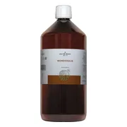 Jacob Hooy Wonderolie | Castorolie 1LT