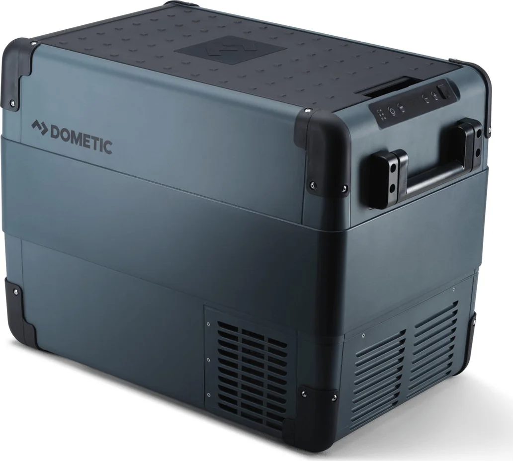 Dometic CFX2 45