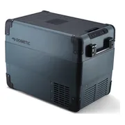 Dometic CFX2 45