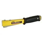 Stanley 6-PHT150 Hamertacker