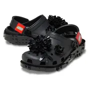 LEGO Midnight Garden Creativity Clog