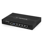 Ubiquiti EdgeRouter 6P