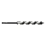 Makita D-16031 Slangenboor 14x200mm