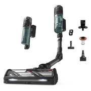 Rowenta X-Force Flex 12.60 Neo RH9L42