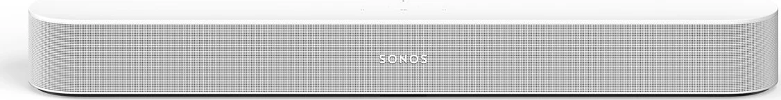 Sonos Beam Gen2 Wit