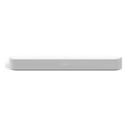 Sonos Beam Gen2 Wit