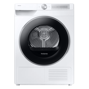 Samsung DV90DG6845LHU3 AI Dry+