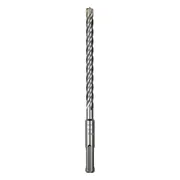 Makita B-57990 P4S: SDS-PLUS boor 6x265mm