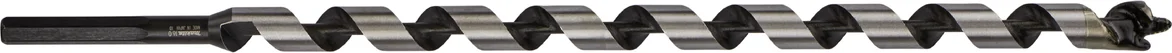Makita E-07858 Slangenboor 16x400mm