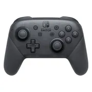 Nintendo Switch Pro Controller