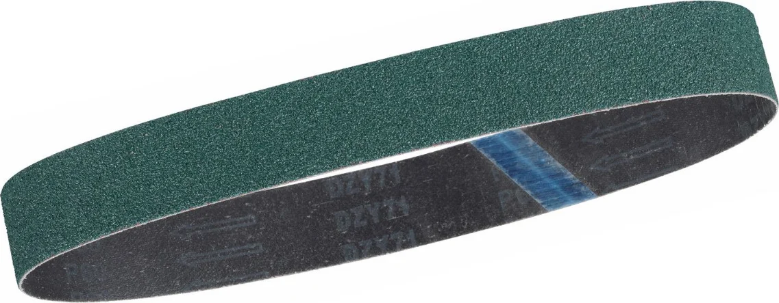 Makita D-80933 Schuurband 40x760mm Z60