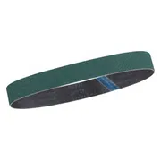Makita D-80933 Schuurband 40x760mm Z60