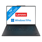 Lenovo ThinkPad T1g G8 21TD0022MH QWERTY
