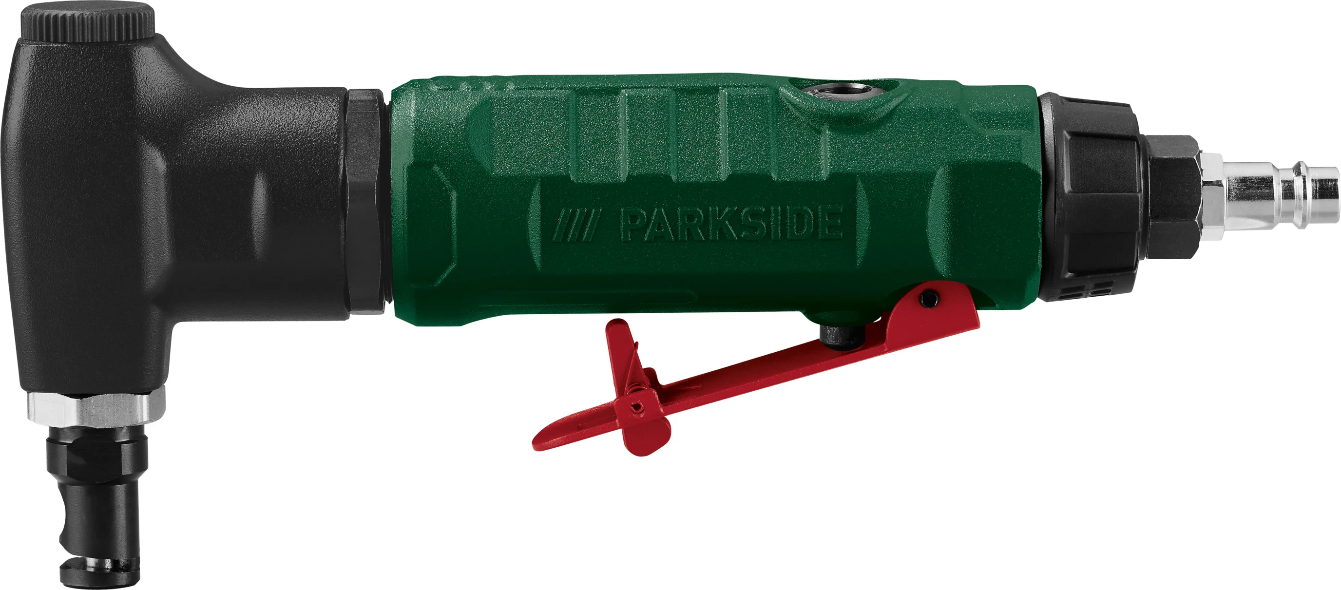 PARKSIDE Persluchtgereedschap (Pneumatische knabbelschaar)