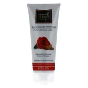 Maja Bodylotion Classic 200ML