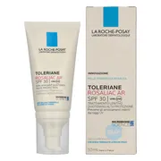 Toleriane Rosaliac AR SPF30 Daily Moisturizer 40ML