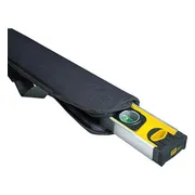 Stanley 0-42-086 FatMax™ Digitale Waterpas 1200 mm