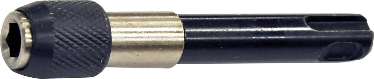Makita B-57548 Bithouder 1/4x80mm