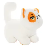 LEGO Churro kattenknuffel