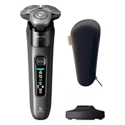 Philips Shaver i9000 X9002/10