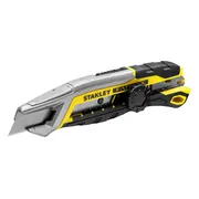 Stanley FMHT10592-0 FatMax™ Afbreekmes 18mm Quick Snap met schroefknop