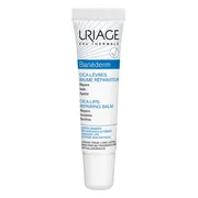 Uriage Bariéderm Cica Lips Protecting Balm 15ML